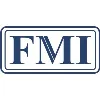 F&M Installations Ltd. F&M Installations Ltd.