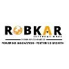 ROBKAR International Group of Companies ROBKAR International Group of Companies