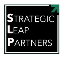 Strategic Leap Partners