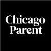 Chicago Parent Chicago Parent