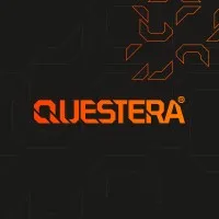 QUESTERA 