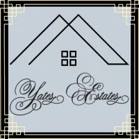 Yates Estates
