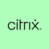 Citrix Citrix