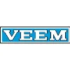 VEEM Ltd (ASX:VEE) VEEM Ltd (ASX:VEE)