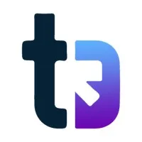Techbinder Solutions