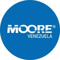 Moore Venezuela
