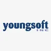 Youngsoft Inc Youngsoft Inc