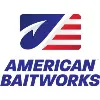 American Baitworks Co. American Baitworks Co.