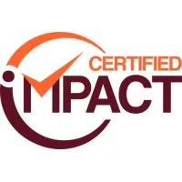 Certified Impact LLC