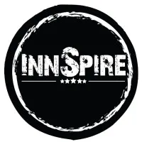 InnSpire