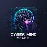 CYBER MIND SPACE CYBER MIND SPACE