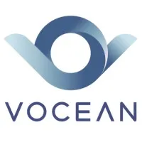 Vocean Group