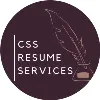 CSS Resume Services CSS Resume Services