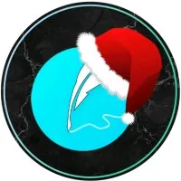 Storify Solutions