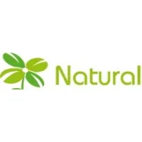 Tongyu Biotechnology Co., Ltd.