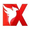 PhoenixDX
