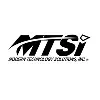 Modern Technology Solutions, Inc. (MTSI)