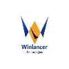 Winlancer Technologies Pvt Ltd Winlancer Technologies Pvt Ltd