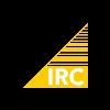 Insulated Roofing Contractors