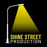 Shine Street Production