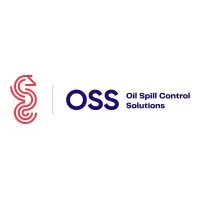 OSS Control OSS Control