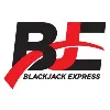 Blackjack Express, Inc.