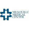 Meadville Medical Center