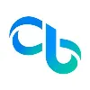 ClearingBid, Inc.