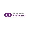 Worldwide EduConnect
