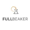 Full Beaker, Inc. Full Beaker, Inc.