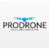 PRODRONE | Soluciones desde el aire PRODRONE | Soluciones desde el aire