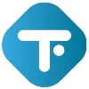 TechFoods S.A. TechFoods S.A.