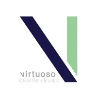 Virtuoso Design+Build