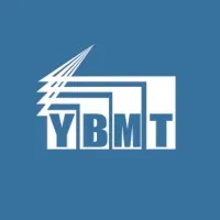 Your Building & Maintenance Team Your Building & Maintenance Team