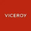 Viceroy Hotels and Resorts Viceroy Hotels and Resorts