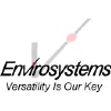 Envirosystems Manufacturing, LLC Envirosystems Manufacturing, LLC