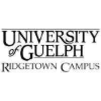 University of Guelph, Ridgetown Campus email format