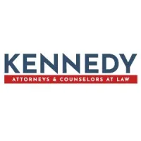 Kennedy Attorneys & Counselors at Law