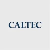 Caltec