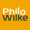 PhiloWilke Partnership