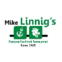Mike Linnig's Restaurant Mike Linnig's Restaurant