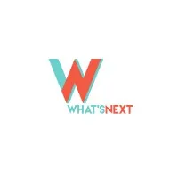 What's Next Entertainment