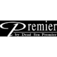 Premier North America Inc Premier North America Inc