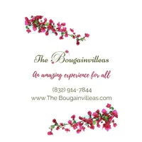 The Bougainvilleas LLC The Bougainvilleas LLC