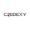 CREDEXY