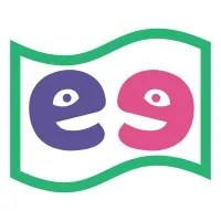 SpeechGears India