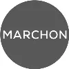 Marchon Eyewear Marchon Eyewear