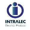 Intralec Electrical Products Intralec Electrical Products