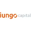iungo capital iungo capital