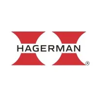 The Hagerman Group